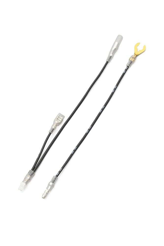 Amazon.co.jp: デイトナ(Daytona) GSX-R125/S125(18-22)専用